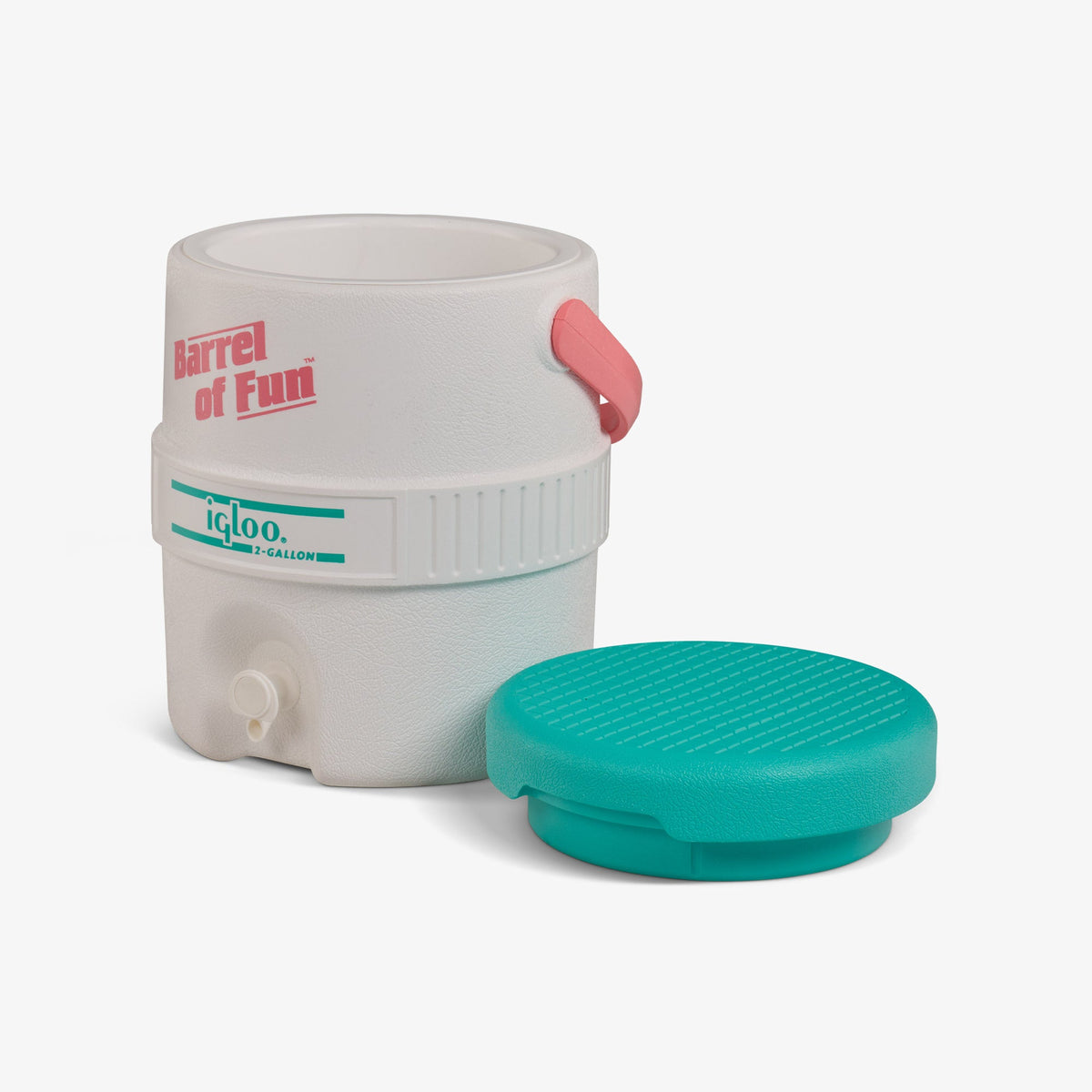 retro-barrel-of-fun-2-gallon-jug-g3 00032386-O1.jpg