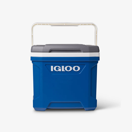 latitude-16-qt-cooler-r7 00032625-F1.jpg