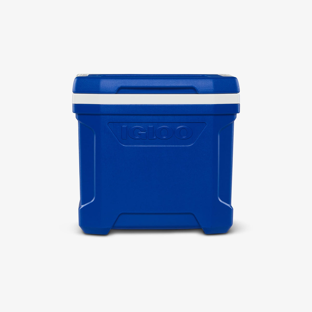 profile-ii-16-qt-cooler-m9 00032631-F.jpg
