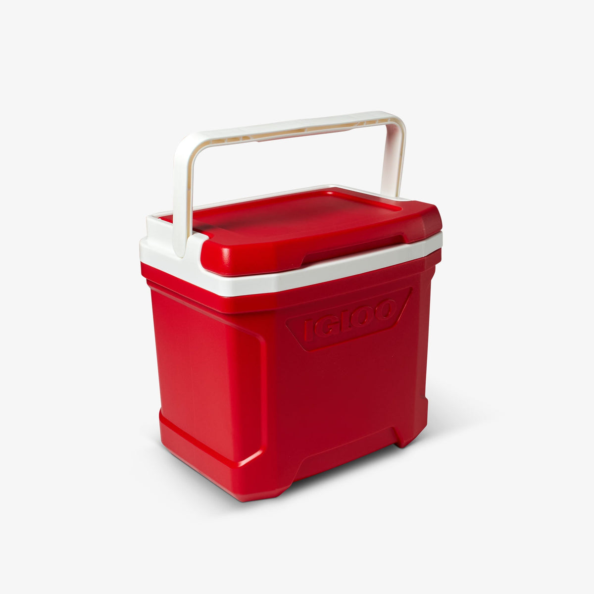 profile-ii-16-qt-cooler-m9 00032633-H2.jpg