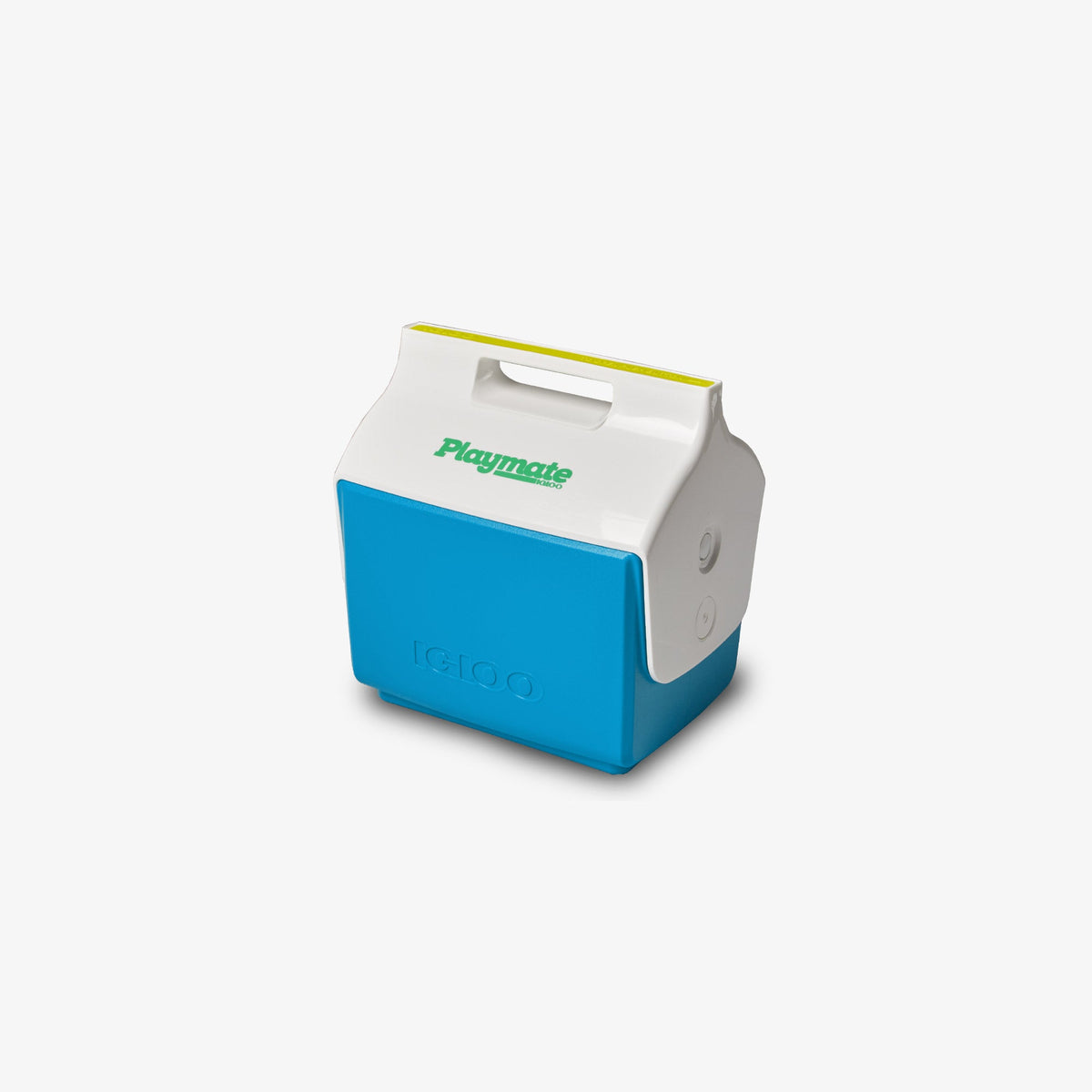 retro-little-playmate-7-qt-cooler-z6 00032703_2.jpg