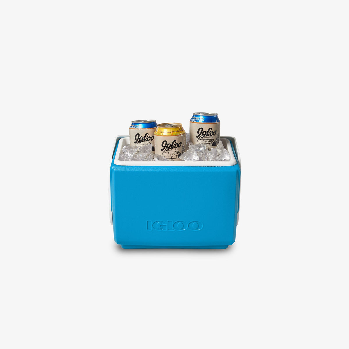 retro-little-playmate-7-qt-cooler-z6 00032703_4.jpg