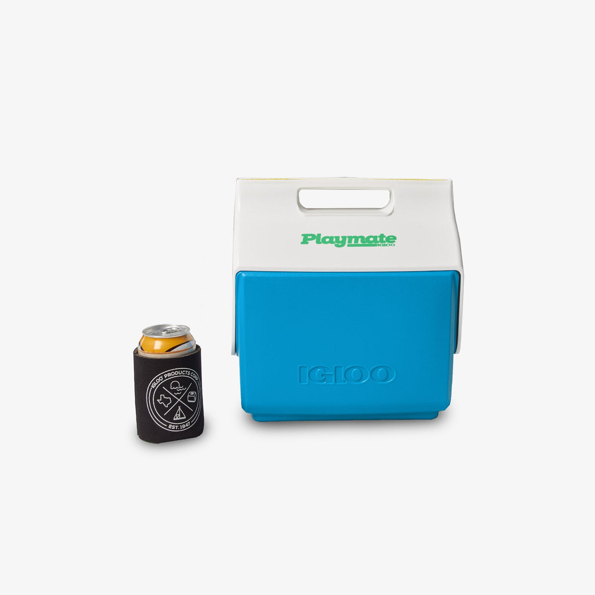 retro-little-playmate-7-qt-cooler-z6 00032703_7.jpg