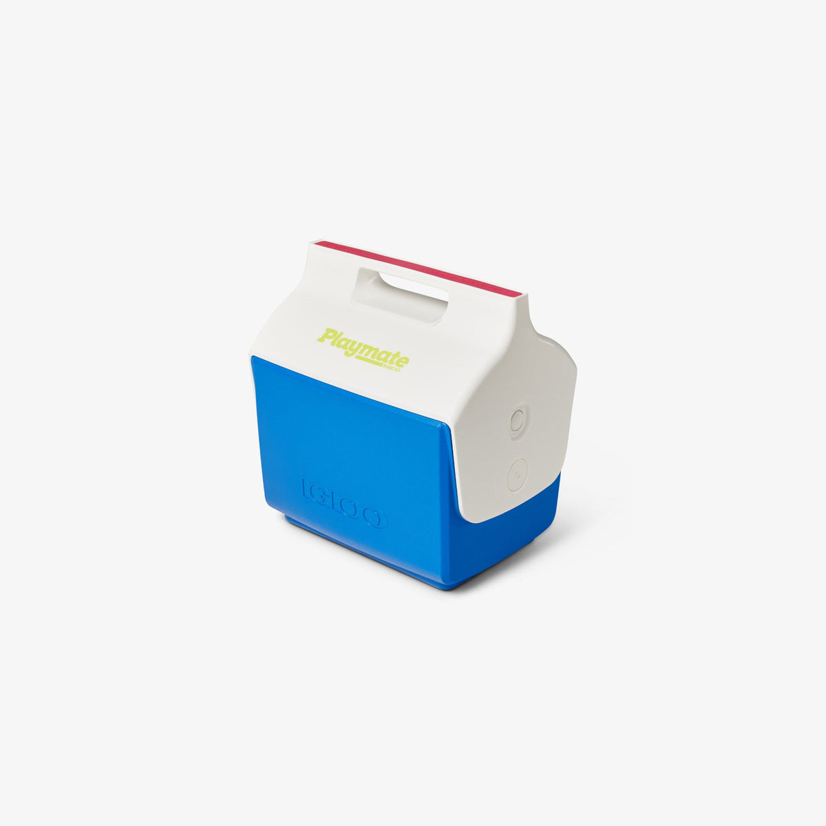 retro-little-playmate-7-qt-cooler-z6 00032704_2a.jpg