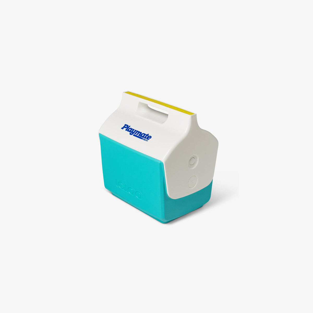 retro-little-playmate-7-qt-cooler-z6 00032707_2a.jpg