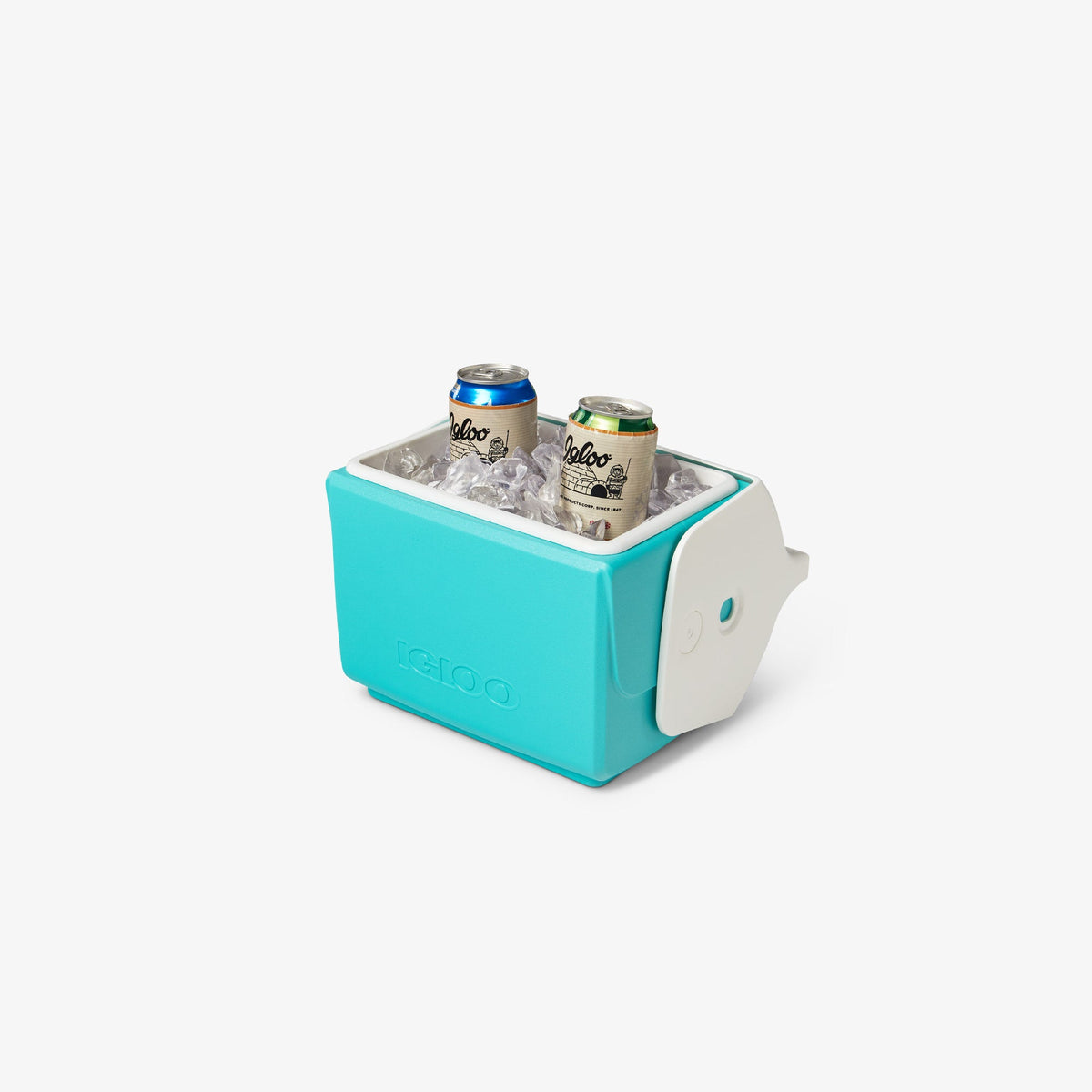 retro-little-playmate-7-qt-cooler-z6 00032707_3a.jpg