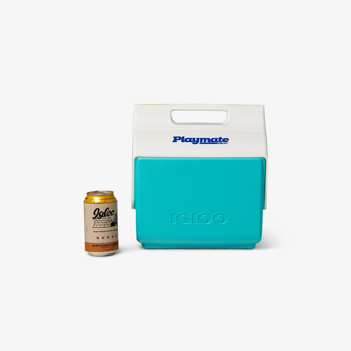 retro-little-playmate-7-qt-cooler-z6 00032707_6a.jpg