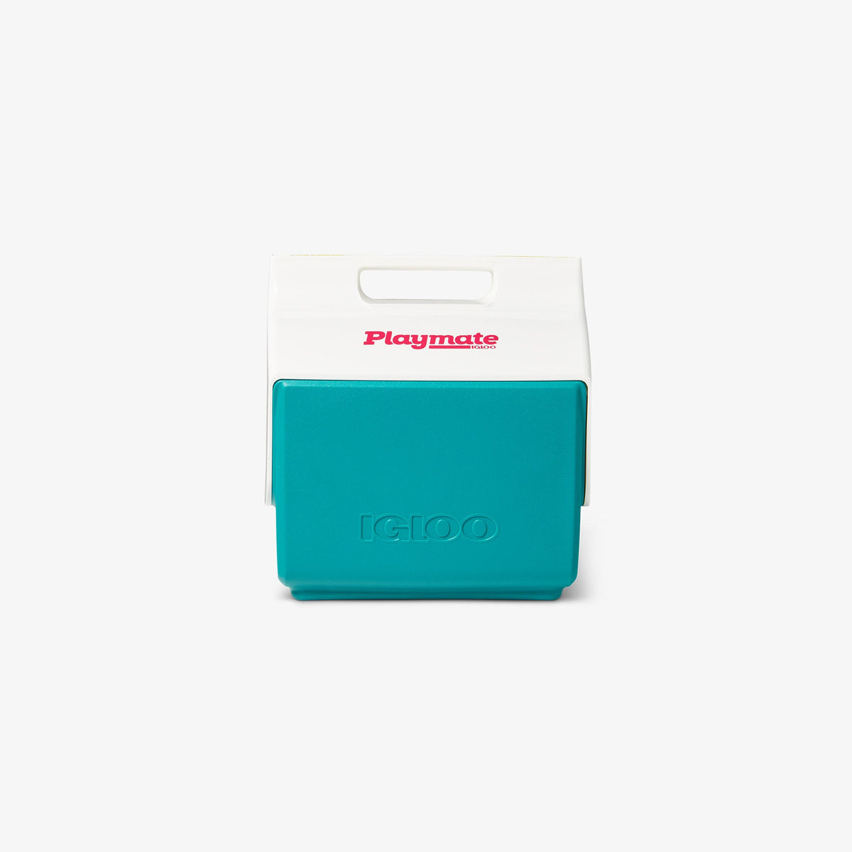 retro-little-playmate-7-qt-cooler-z6 00032708_1a.jpg