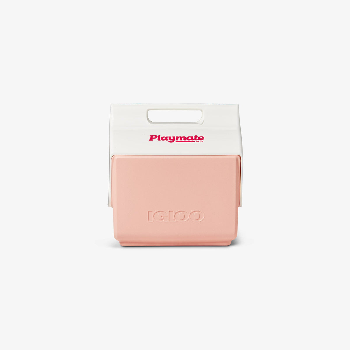 retro-little-playmate-7-qt-cooler-z6 00032709_1a.jpg