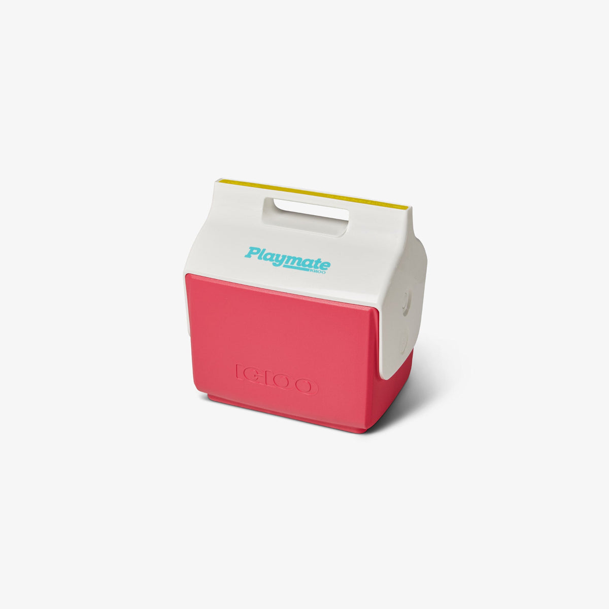 retro-little-playmate-7-qt-cooler-z6 00032710_2a.jpg