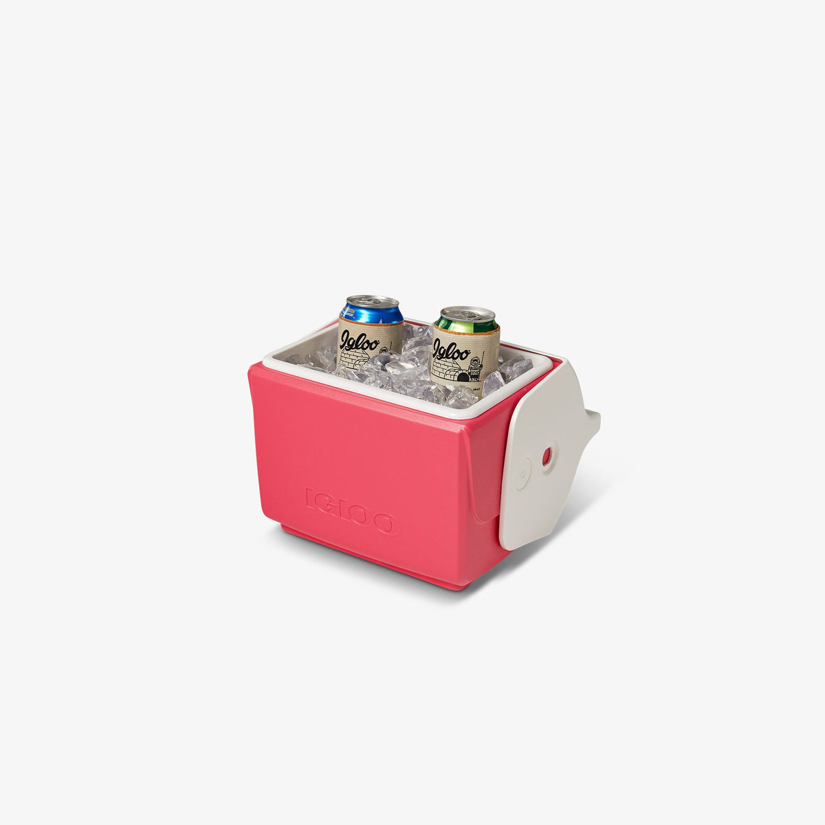retro-little-playmate-7-qt-cooler-z6 00032710_3a.jpg