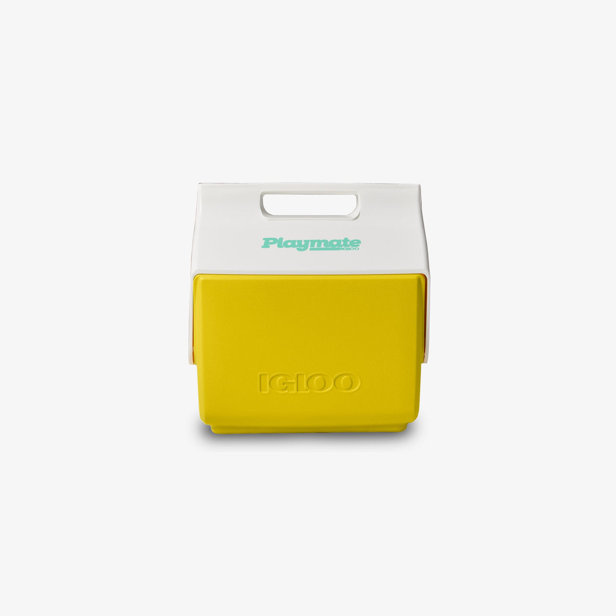 retro-little-playmate-7-qt-cooler-z6 00032712_1.jpg