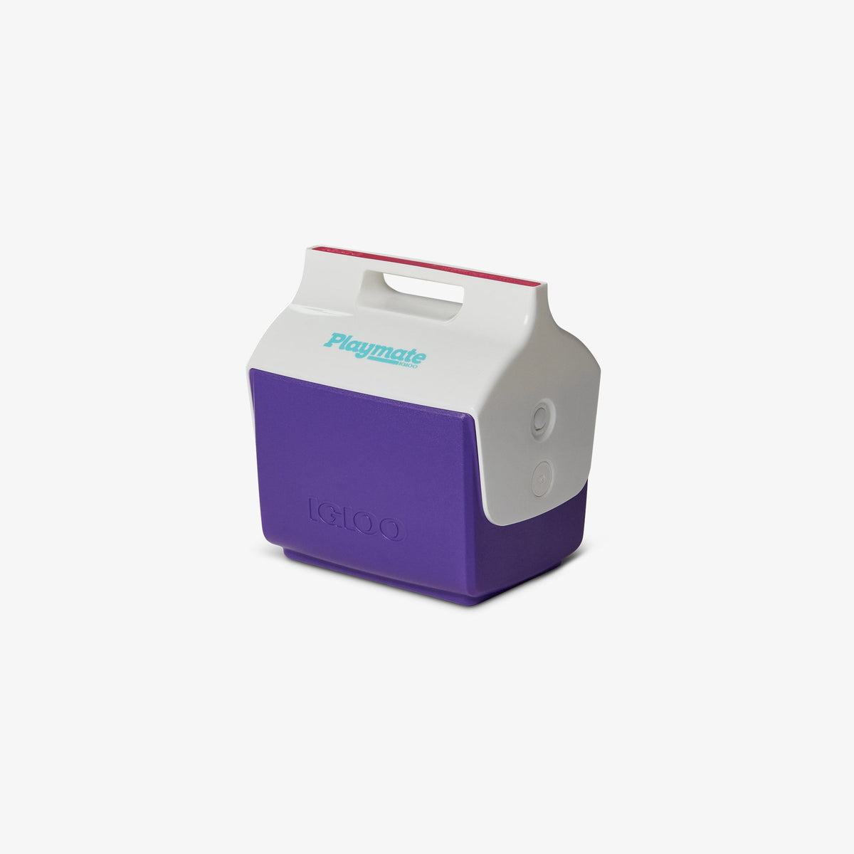 retro-little-playmate-7-qt-cooler-z6 00032713_2.jpg