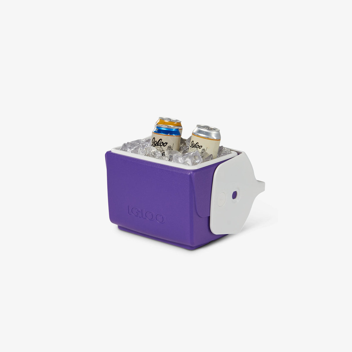 retro-little-playmate-7-qt-cooler-z6 00032713_3.jpg