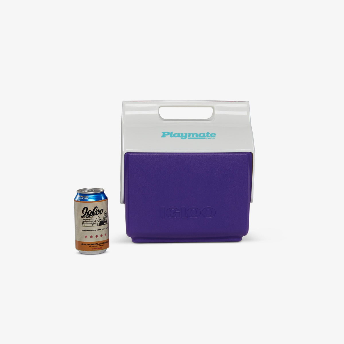 retro-little-playmate-7-qt-cooler-z6 00032713_6.jpg