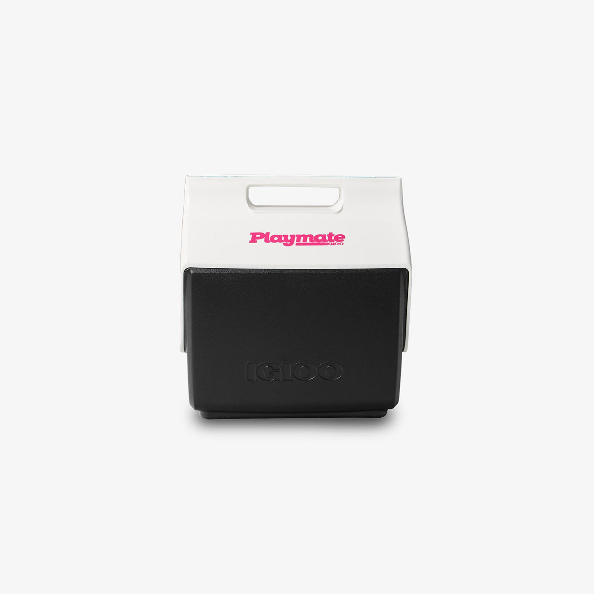 retro-little-playmate-7-qt-cooler-z6 00032714_1.jpg