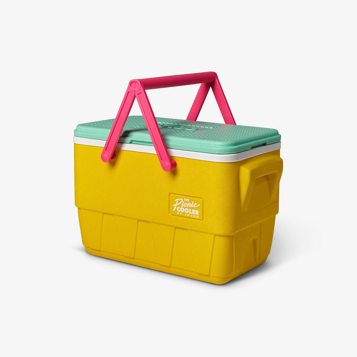 retro-picnic-basket-25-qt-cooler-w1 00032793_2.jpg