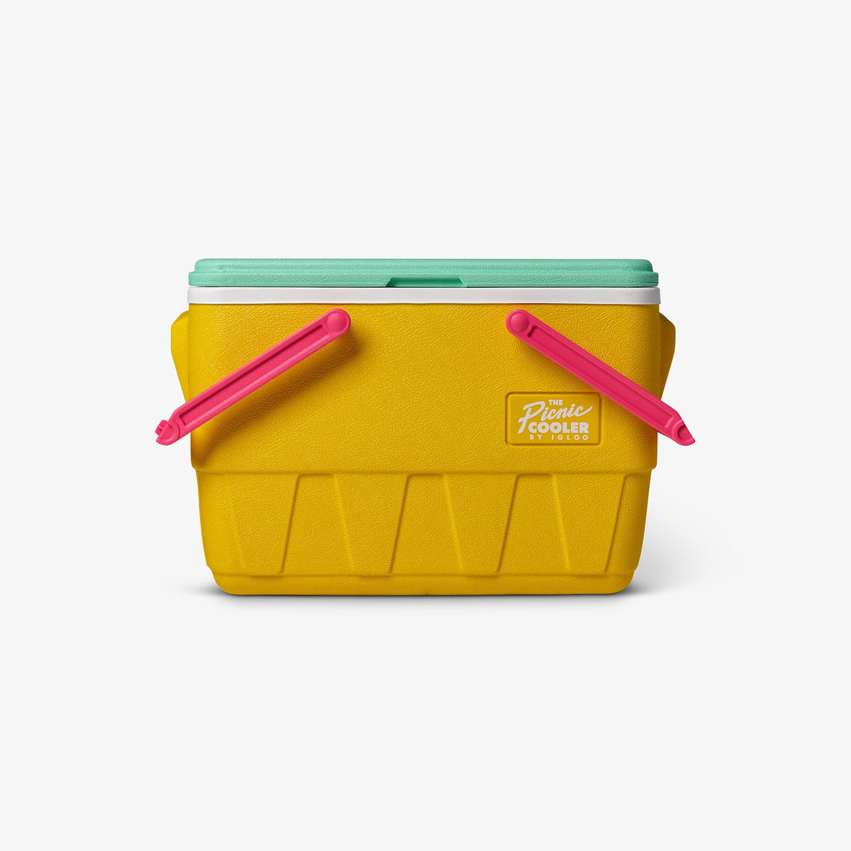 retro-picnic-basket-25-qt-cooler-w1 00032793_3.jpg