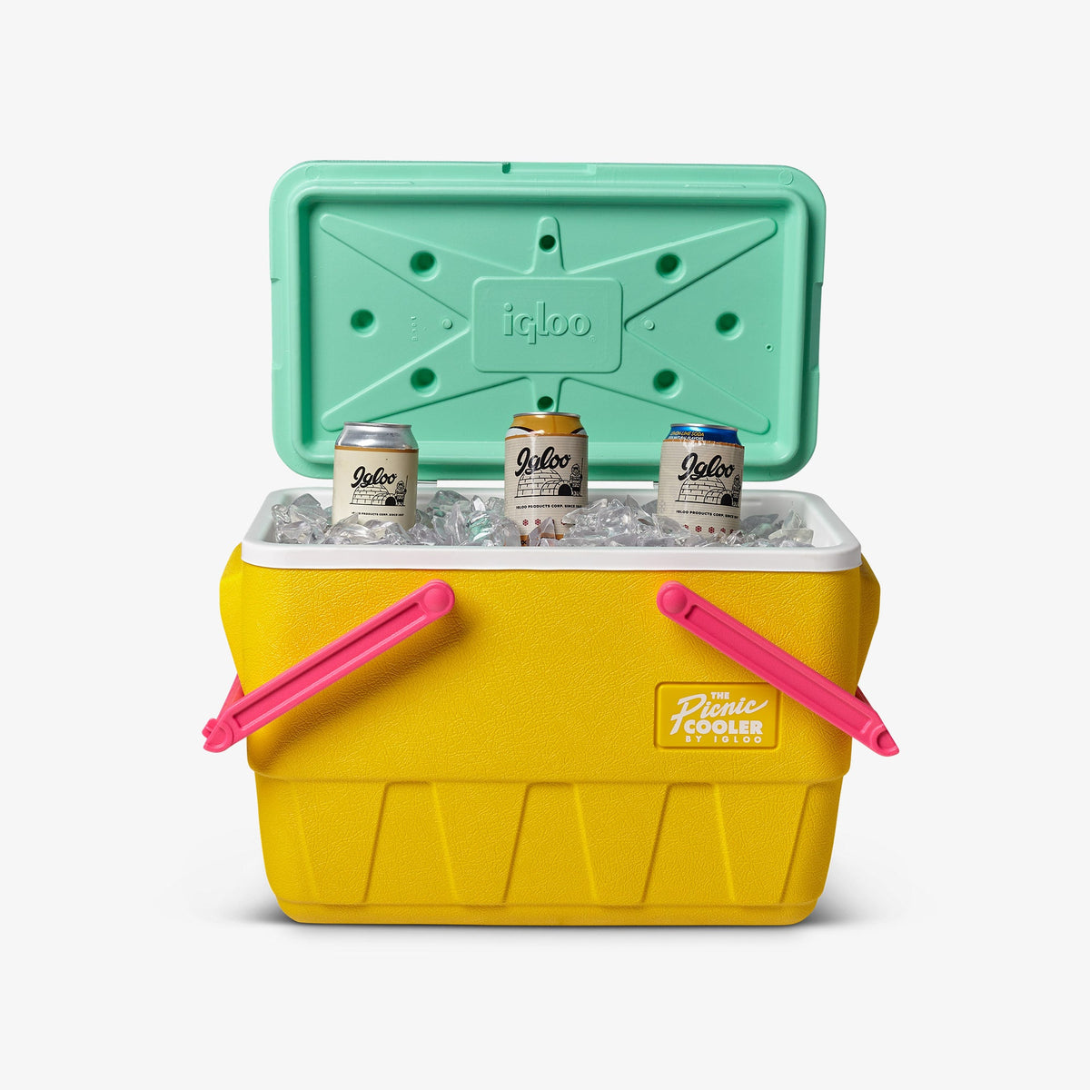 retro-picnic-basket-25-qt-cooler-w1 00032793_4.jpg