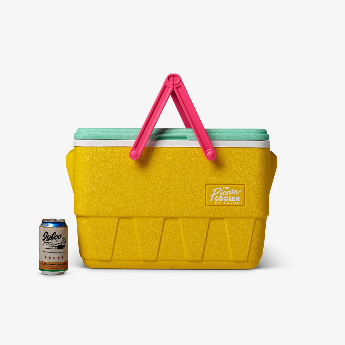 retro-picnic-basket-25-qt-cooler-w1 00032793_6.jpg