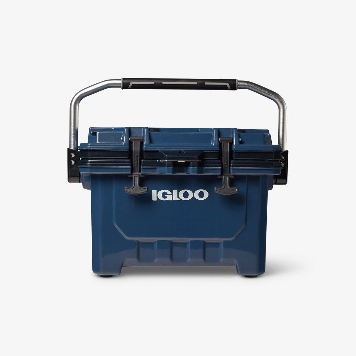 imx-24-qt-cooler-f1 00032803-F1.jpg