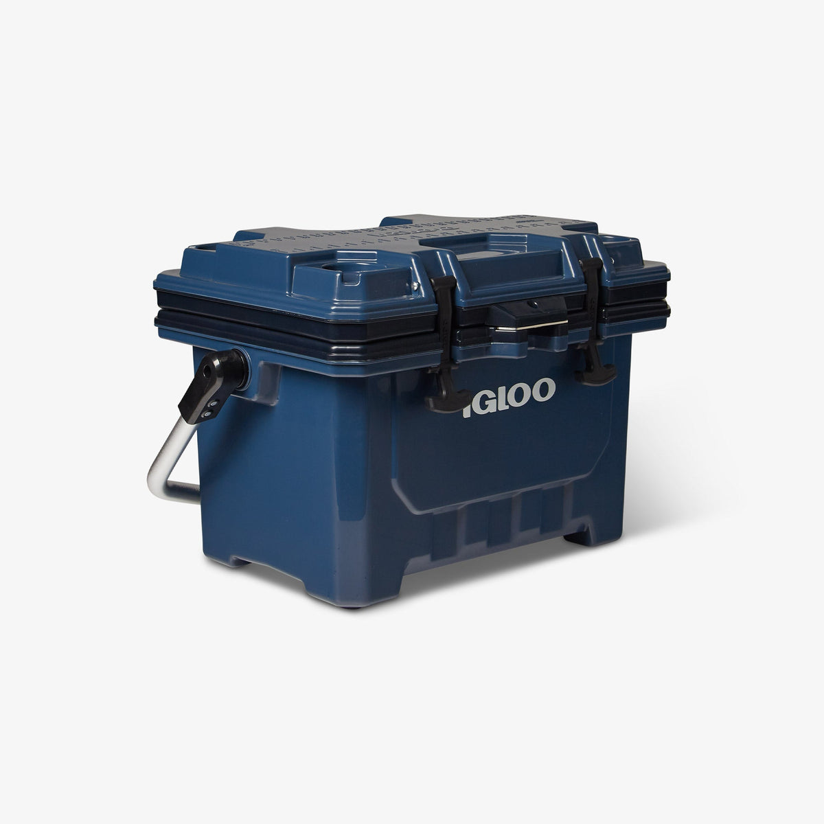 imx-24-qt-cooler-f1 00032803-H.jpg