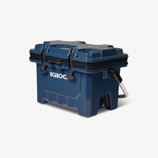 imx-24-qt-cooler-f1 00032803-H1.jpg