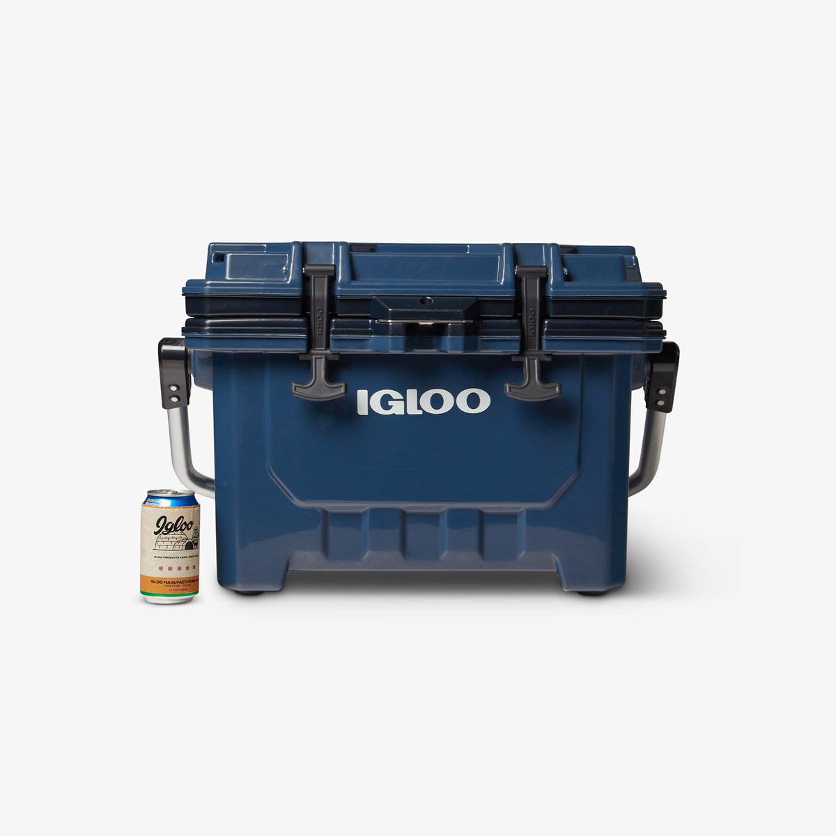 imx-24-qt-cooler-f1 00032803-P.jpg