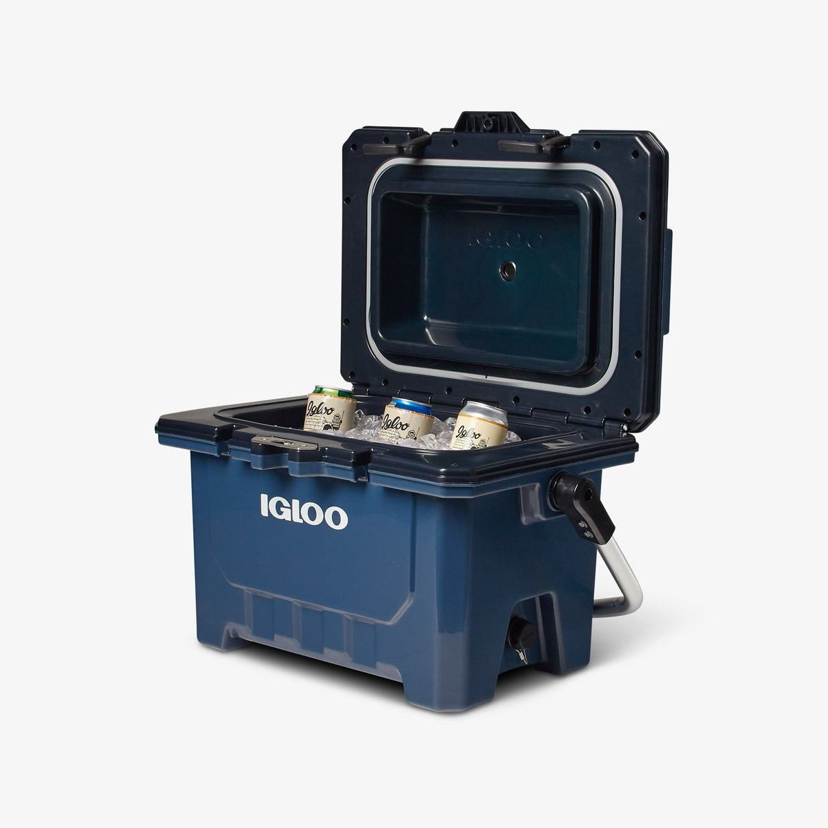 imx-24-qt-cooler-f1 00032803-P1.jpg