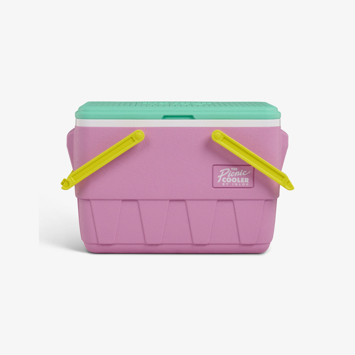 retro-picnic-basket-25-qt-cooler-w1 00032932-F.jpg