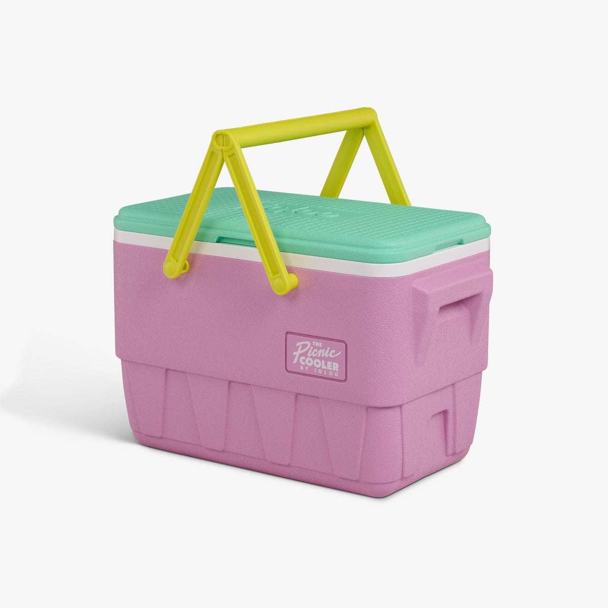 retro-picnic-basket-25-qt-cooler-w1 00032932-H3.jpg