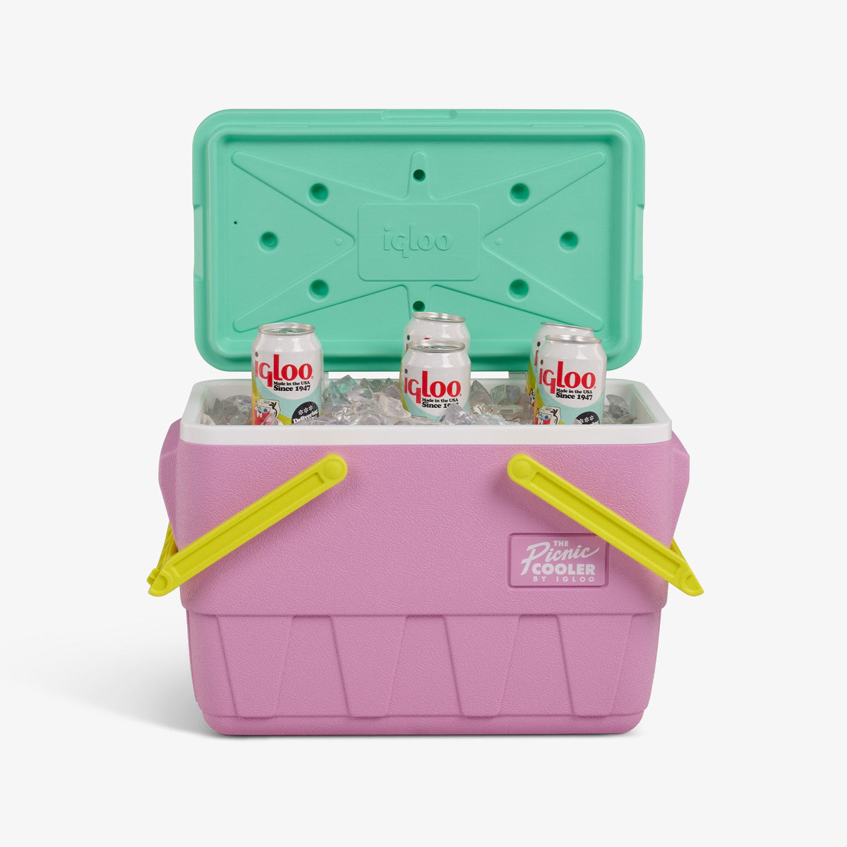 retro-picnic-basket-25-qt-cooler-w1 00032932-P4.jpg