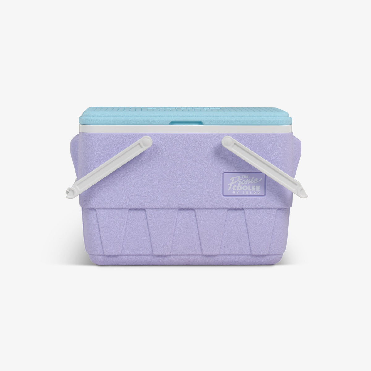 retro-picnic-basket-25-qt-cooler-w1 00032979-F.jpg