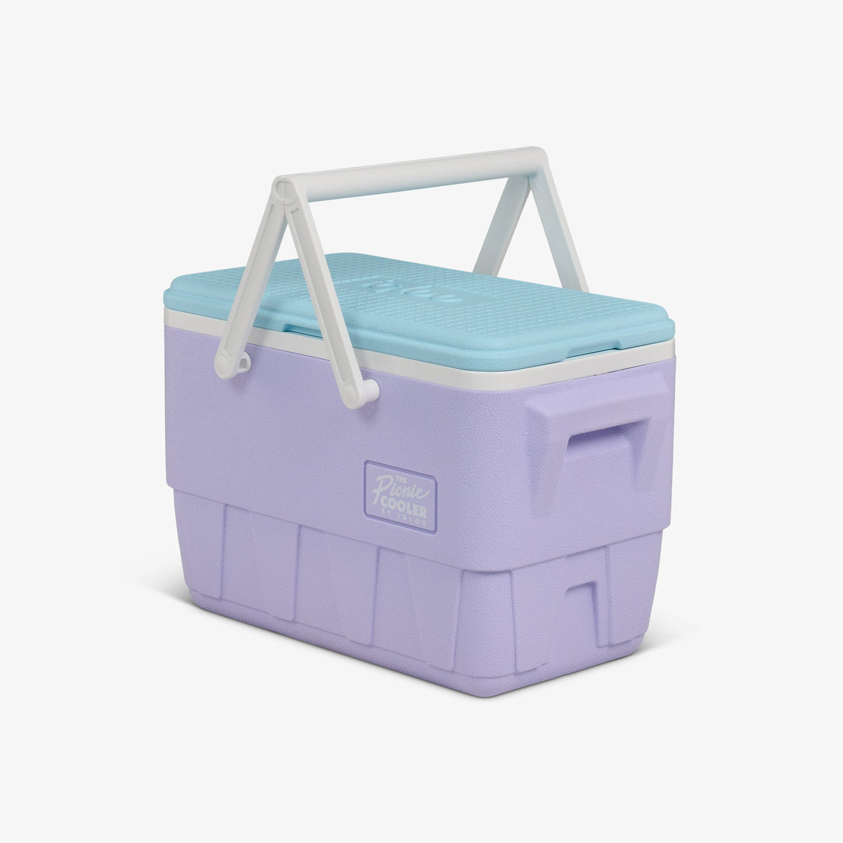retro-picnic-basket-25-qt-cooler-w1 00032979-H3.jpg