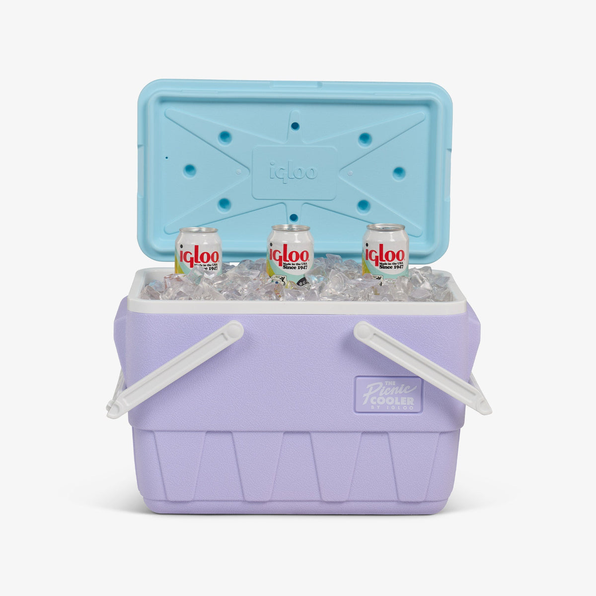 retro-picnic-basket-25-qt-cooler-w1 00032979-P4.jpg