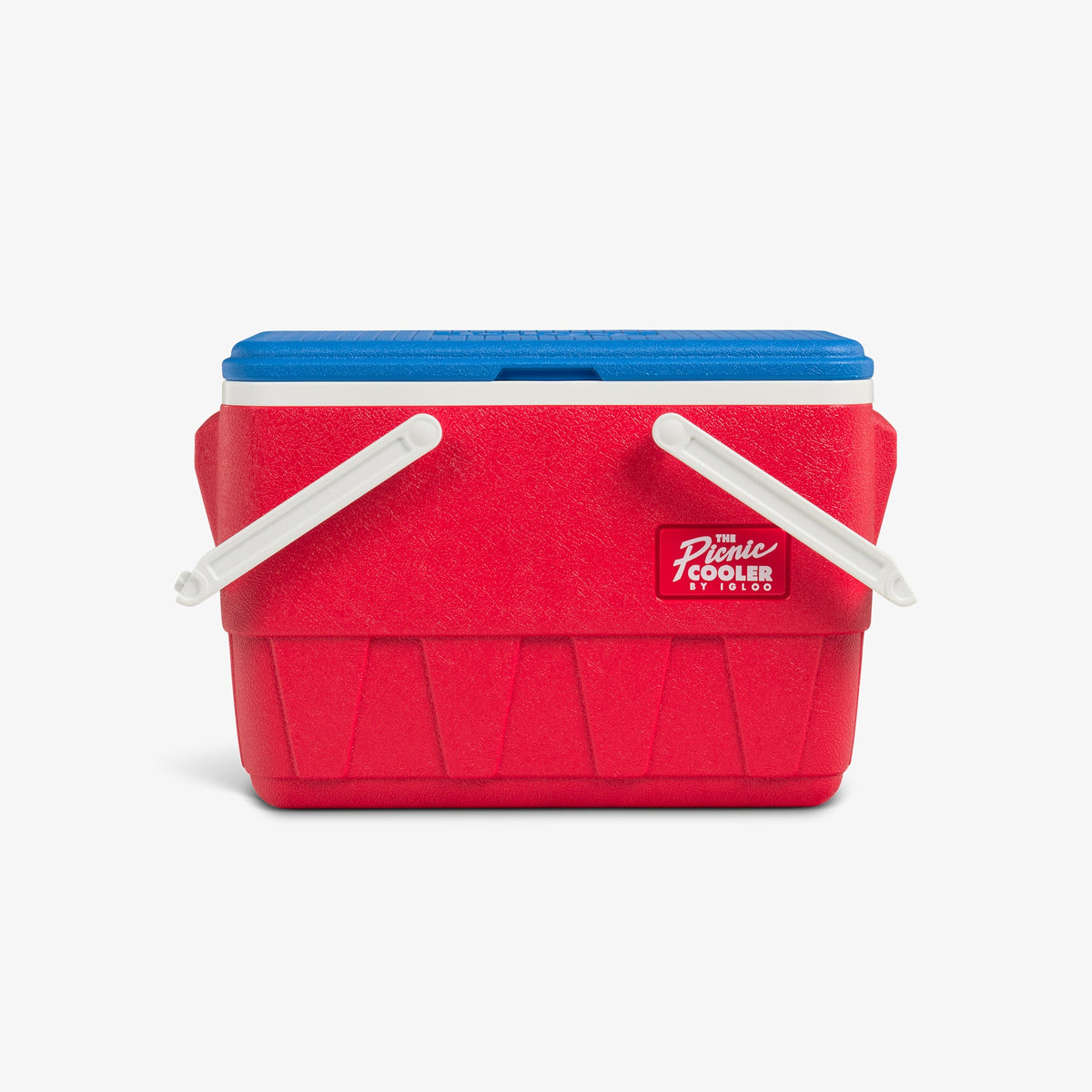 retro-picnic-basket-25-qt-cooler-w1 00032980-F.jpg