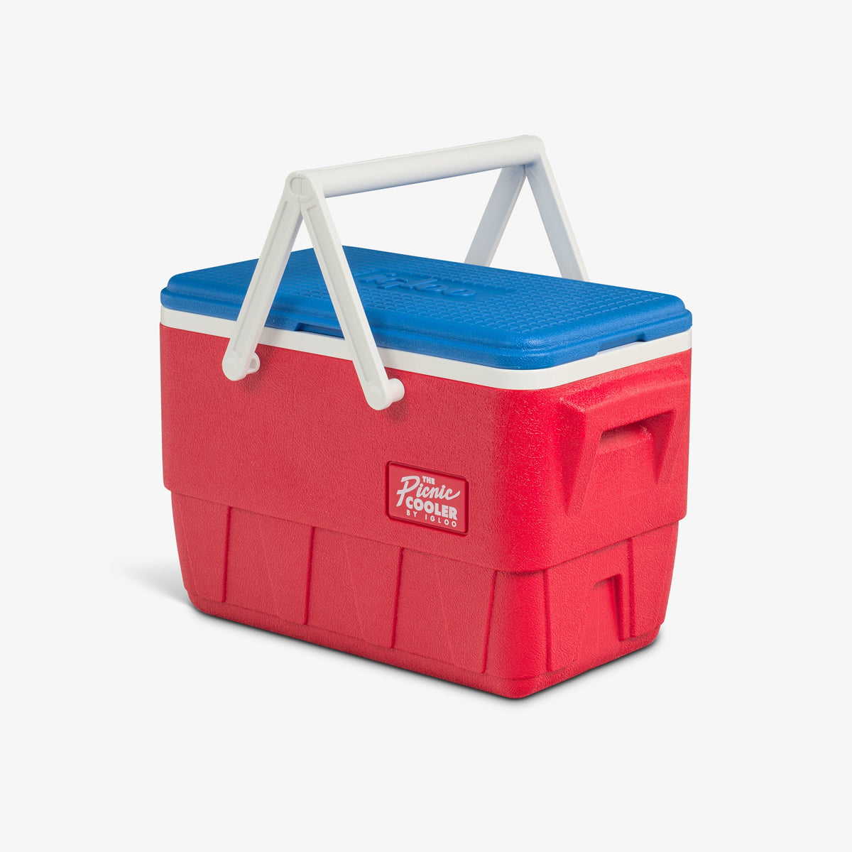 retro-picnic-basket-25-qt-cooler-w1 00032980-H3.jpg