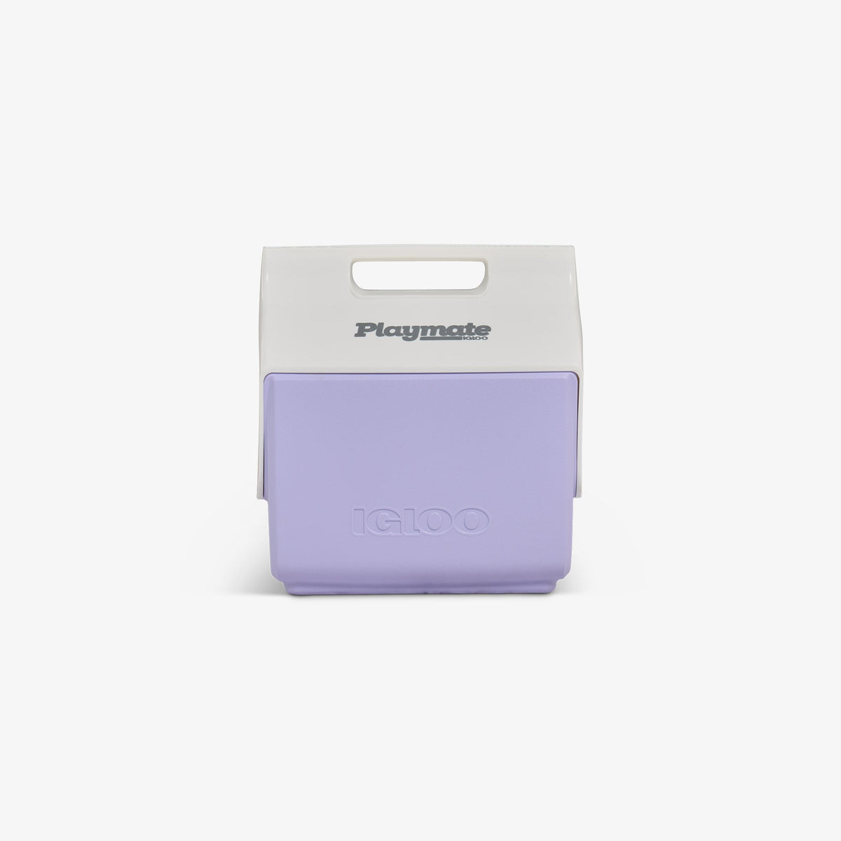 retro-little-playmate-7-qt-cooler-z6 00032981-F.jpg