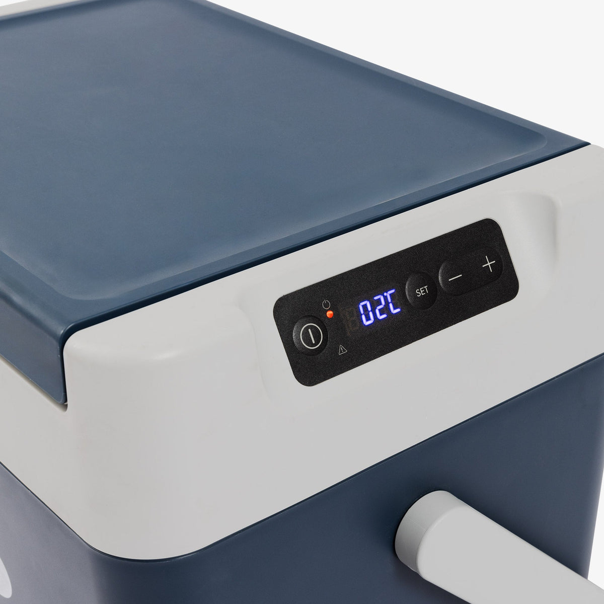 icf-18-j6 00032989-CTRL.jpg