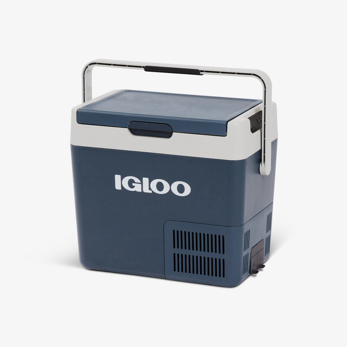 icf-18-j6 00032989-H3.jpg