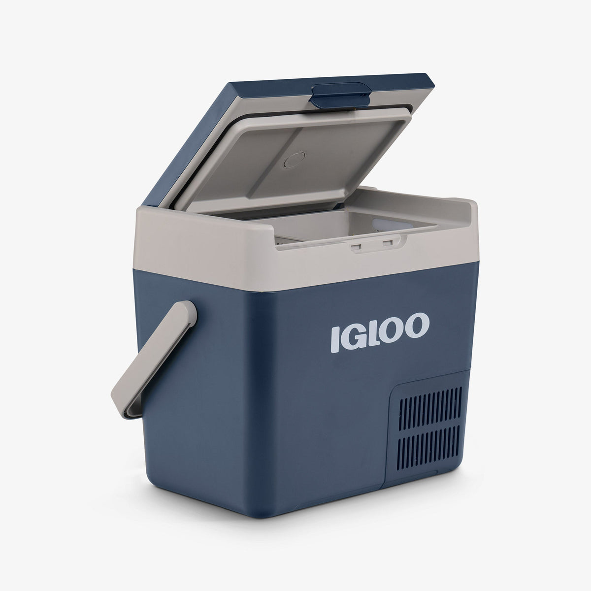 icf-18-j6 00032989-O.jpg