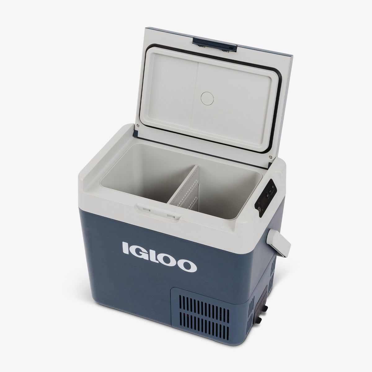 icf-18-j6 00032989-O2.jpg