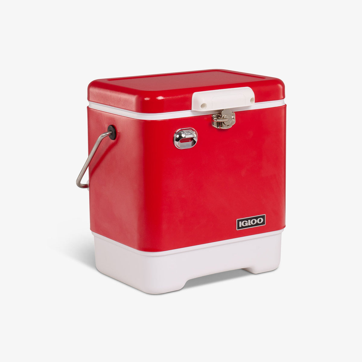 legacy-20-qt-cooler-p9 00033024-H.jpg