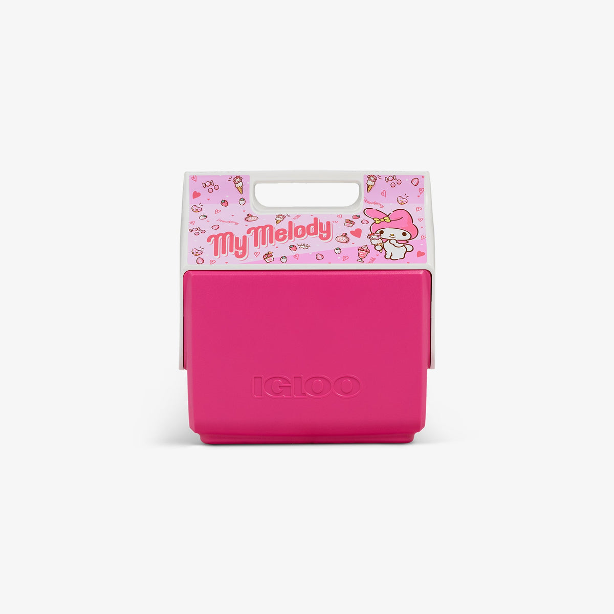 my-melodytm-little-playmate-7-qt-cooler-g8 00033128-F.jpg