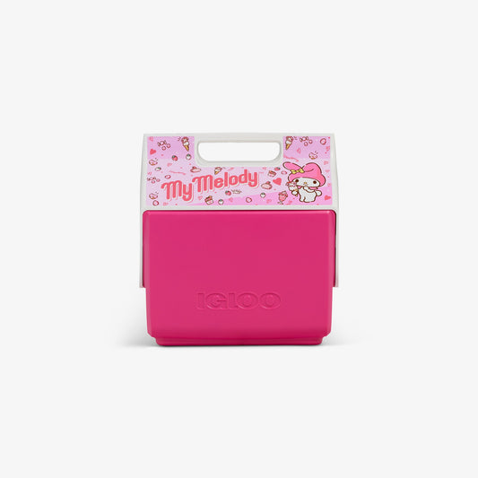my-melodytm-little-playmate-7-qt-cooler-g8 00033128-F.jpg