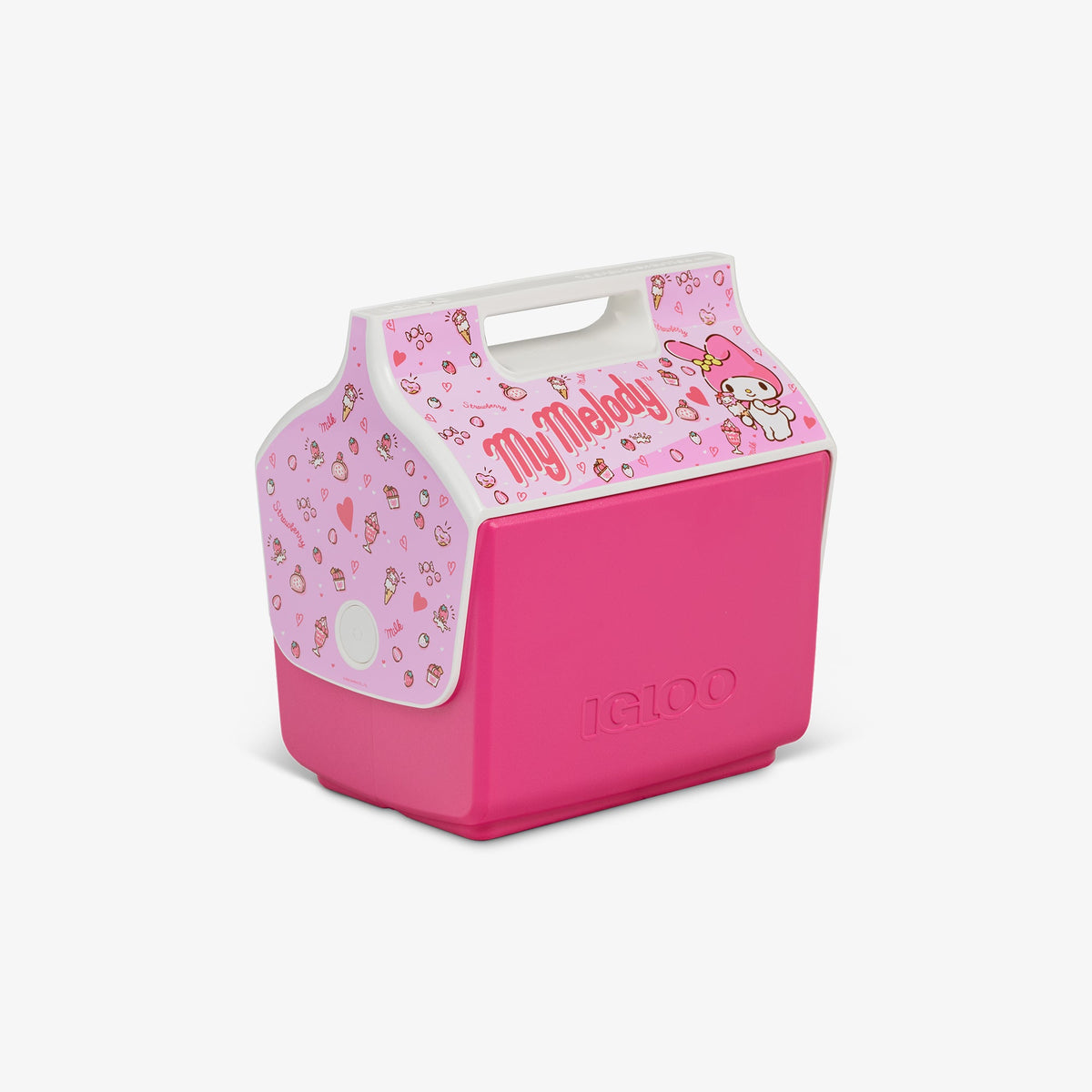 my-melodytm-little-playmate-7-qt-cooler-g8 00033128-H.jpg
