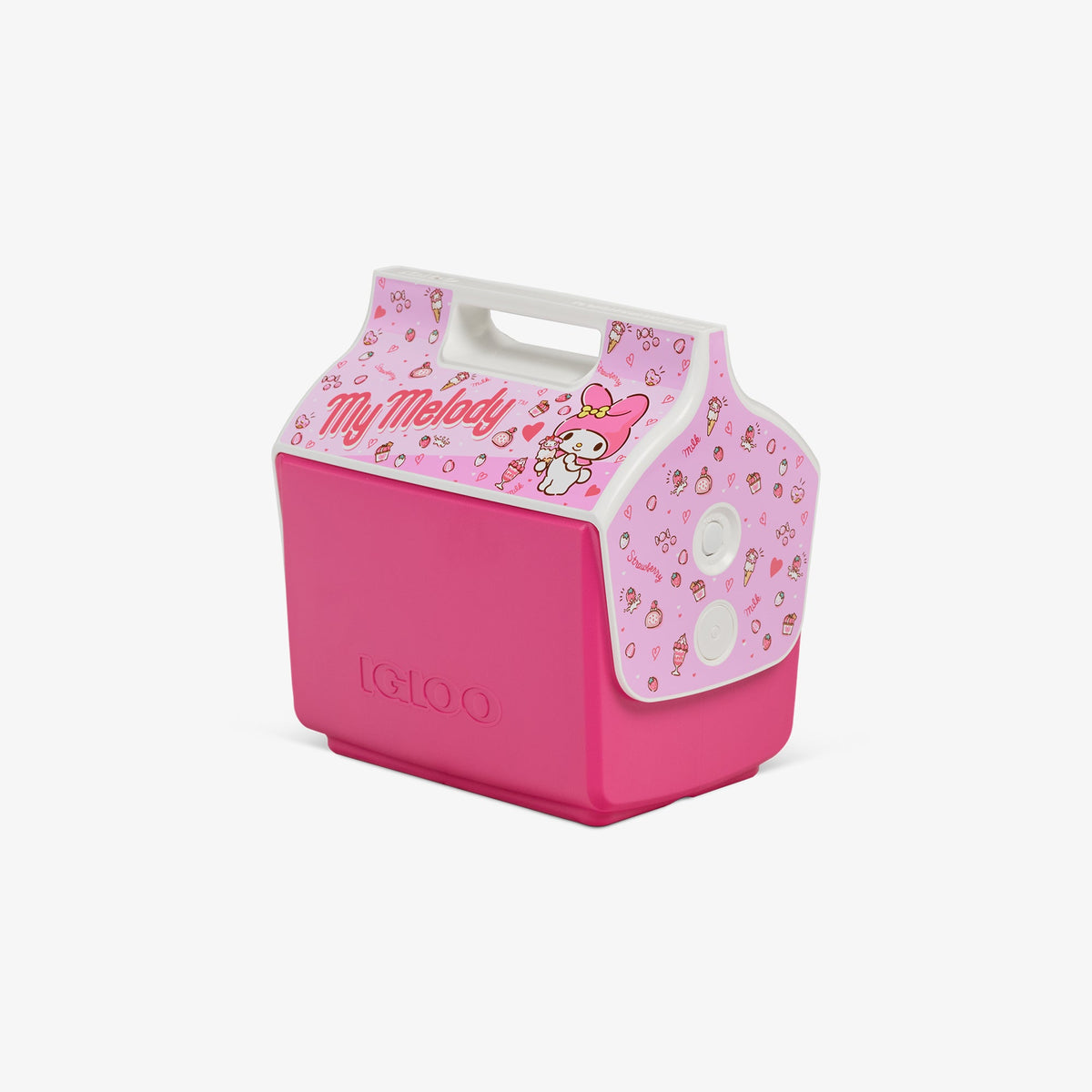 my-melodytm-little-playmate-7-qt-cooler-g8 00033128-H1.jpg