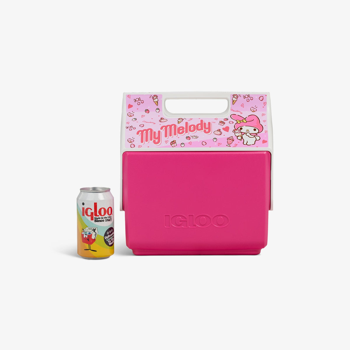 my-melodytm-little-playmate-7-qt-cooler-g8 00033128-P.jpg