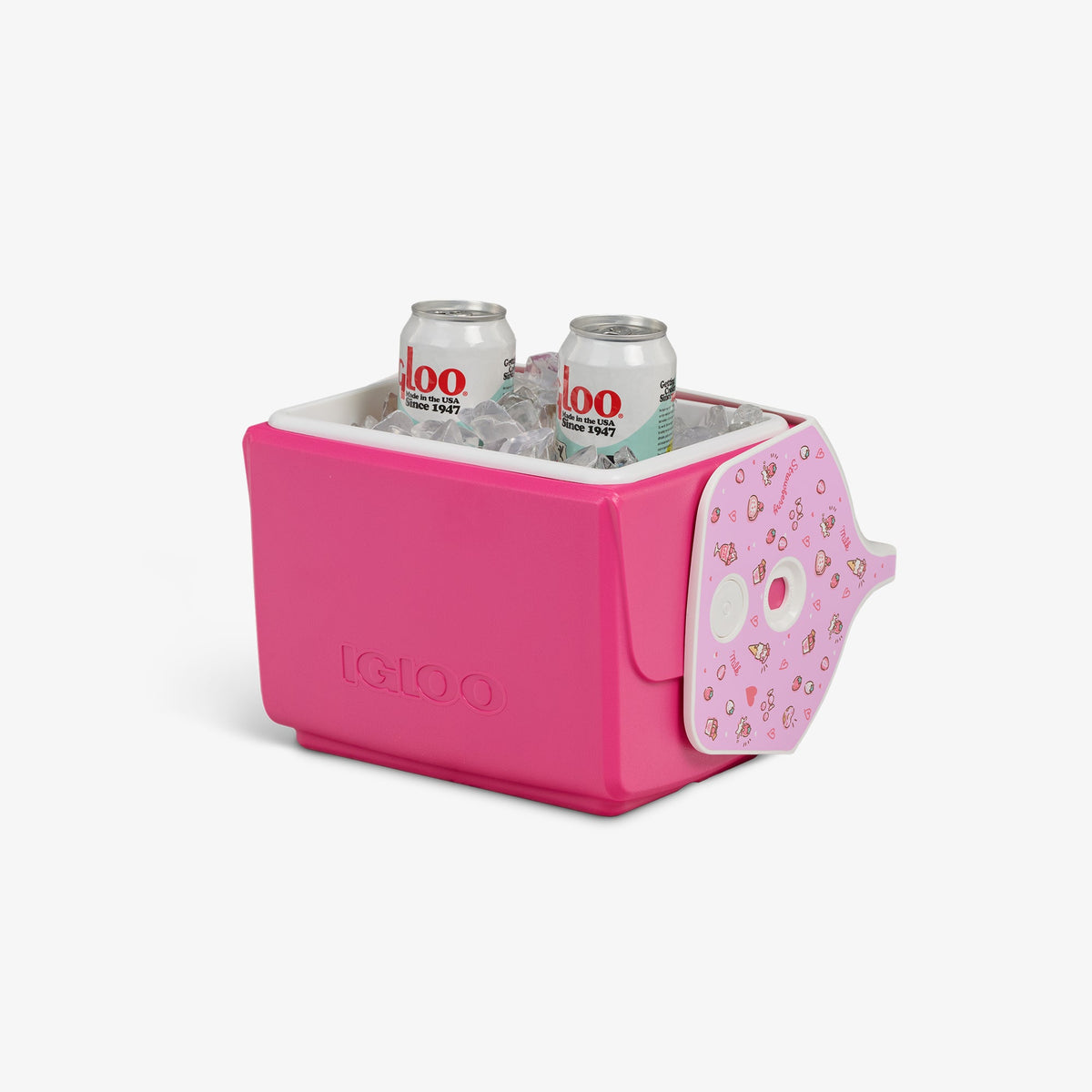 my-melodytm-little-playmate-7-qt-cooler-g8 00033128-P1.jpg