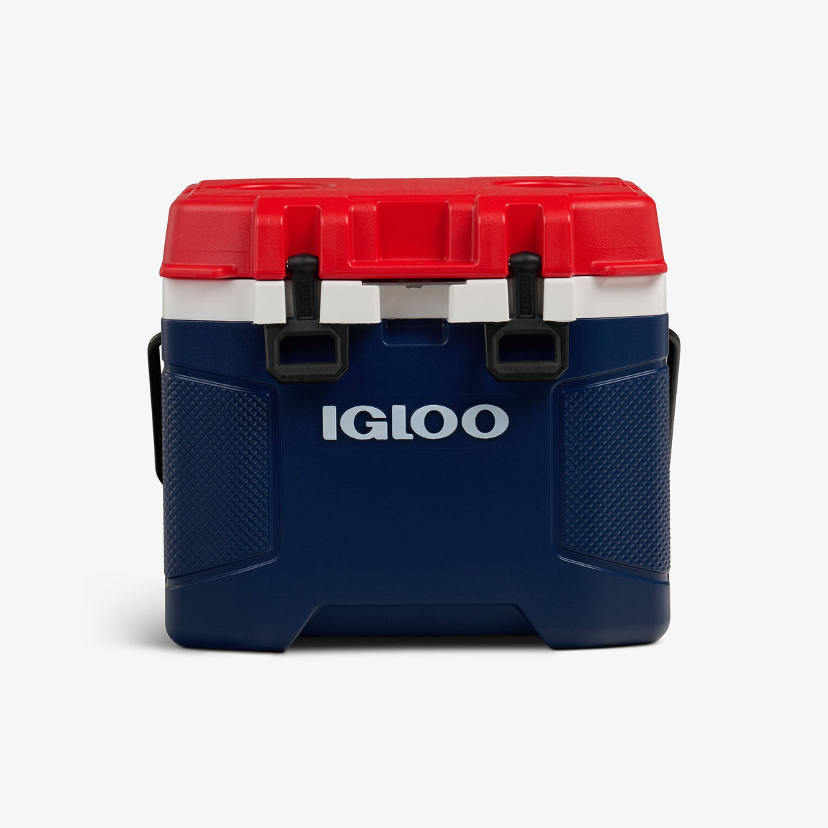 trailmate-25-qt-cooler-m8 00033130-F.jpg